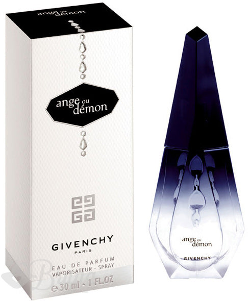 Perfume Givenchy Ange ou Démon Dama Eau de Toilette