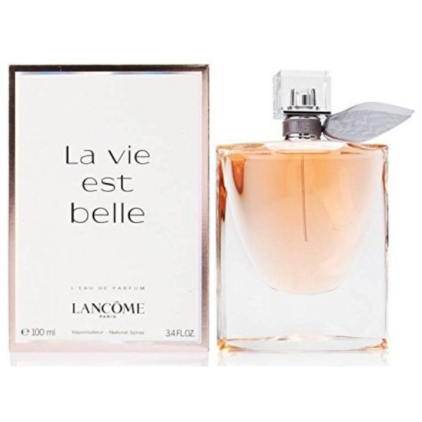 Perfume Lancôme La Vie Est Belle Dama Eau de Parfum