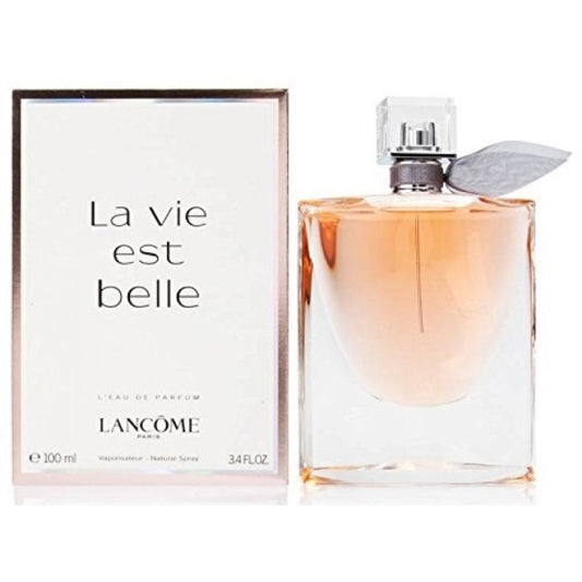 Perfume Lancôme La Vie Est Belle Dama Eau de Parfum