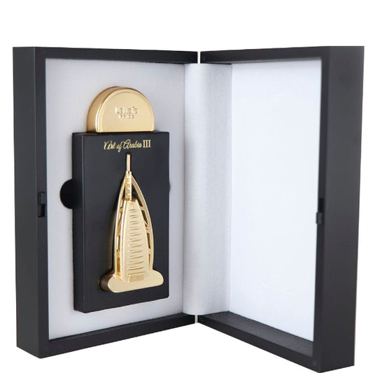 Art of Arabia III Lattafa