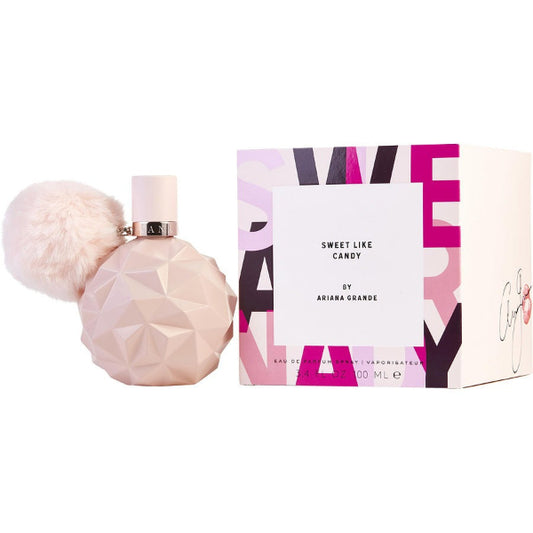 Ariana Grande Sweet Like Candy Eau de Parfum