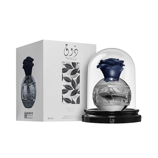 Thouq Lattafa Perfumes