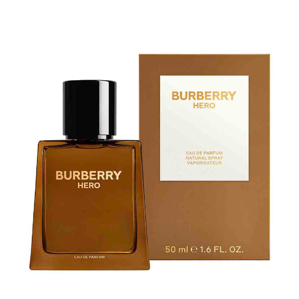 Burberry Herod parfum caballero
