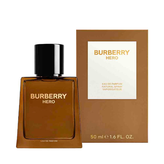 Burberry Herod parfum caballero