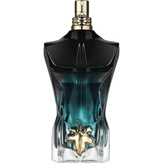Jean Paul Gaultier Le Beau Parfum