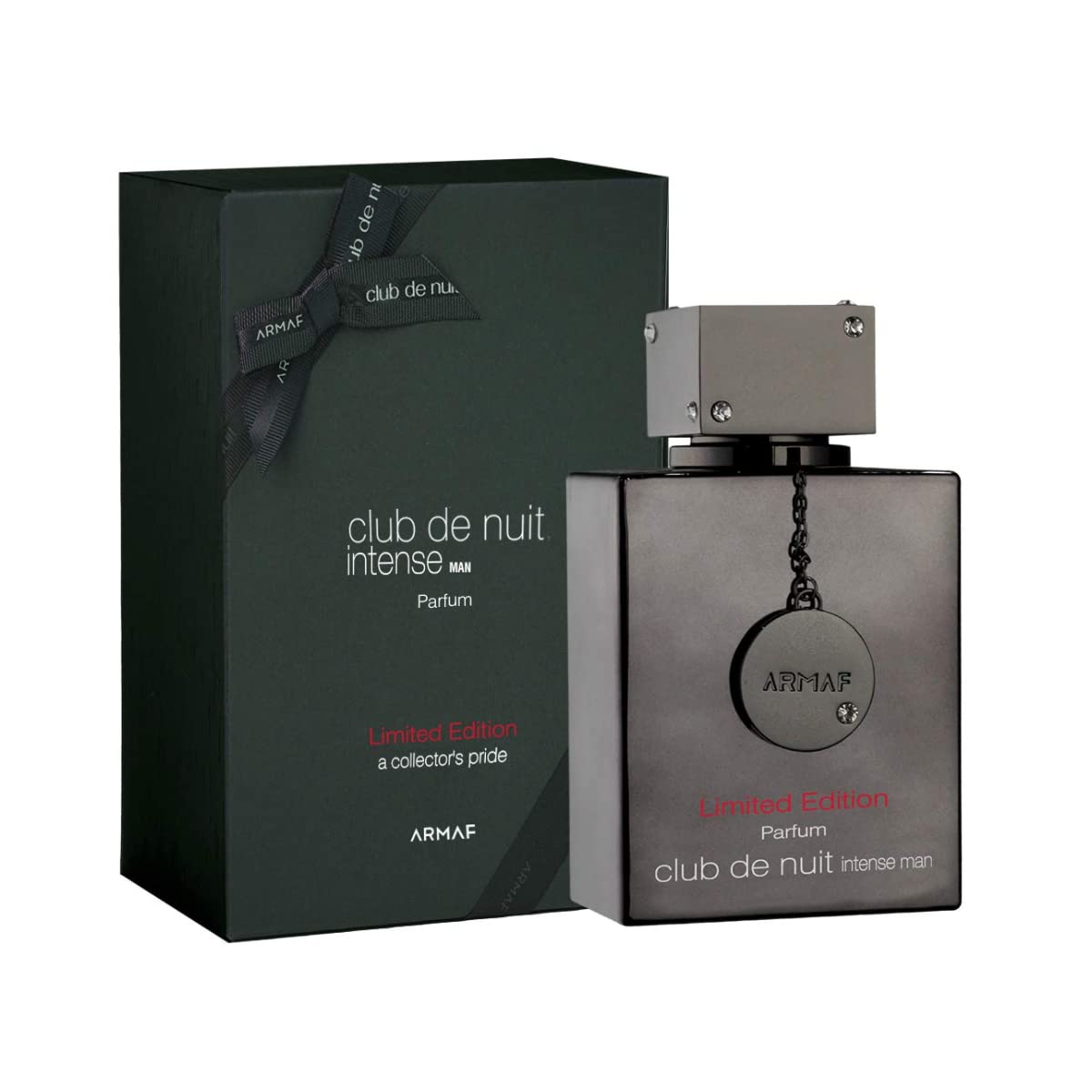 Club de Nuit Limited Edition de Armaf