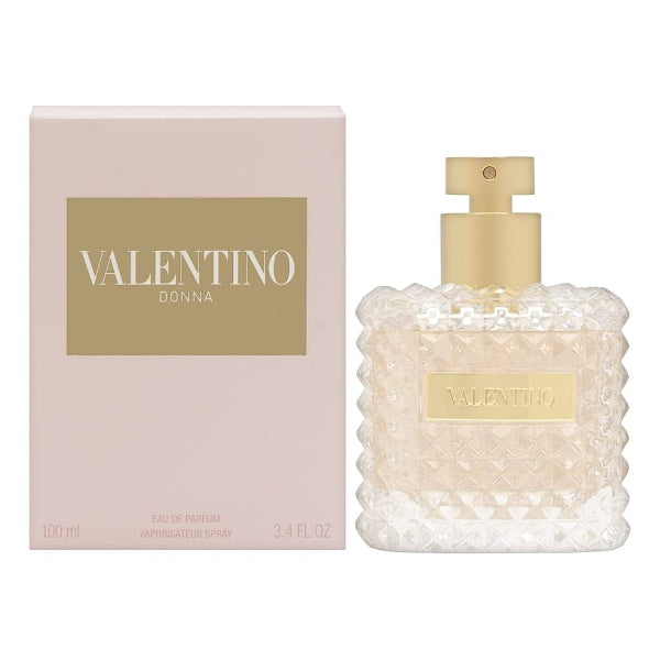 e Valentino Donna Dama EDP