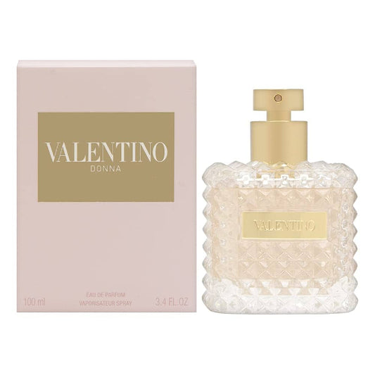 e Valentino Donna Dama EDP