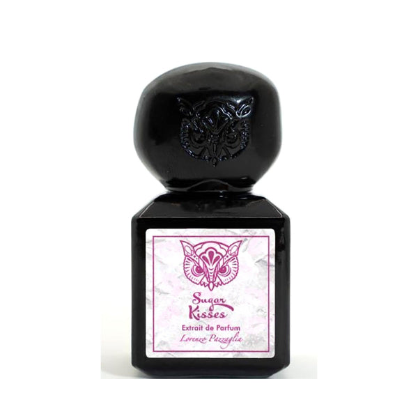 Sugar Kisses de Lorenzo Pazzaglia