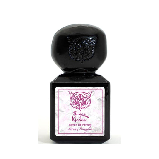 Sugar Kisses de Lorenzo Pazzaglia