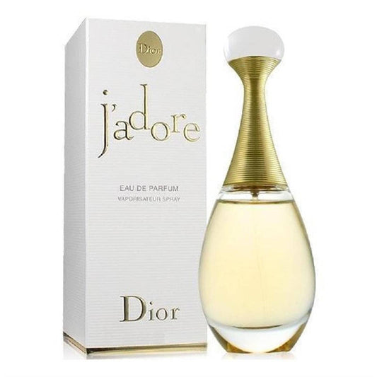 Christian Dior J’Adore Dama EDP
