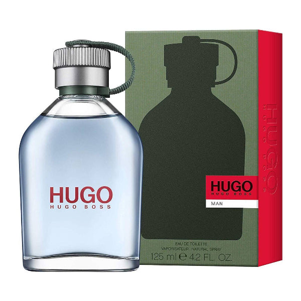 Hugo Boss EDT