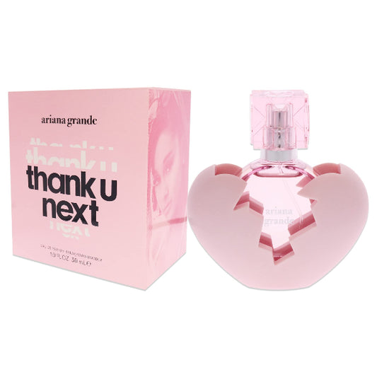 Ariana Grande Thank U Next Eau de Parfum