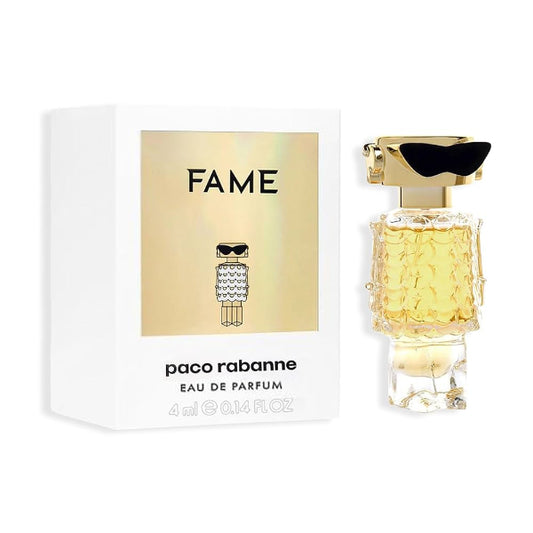 Perfume Paco Rabanne Phantom Dama Parfum