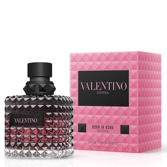 Valentino Donna Born in Roma Intense Dama