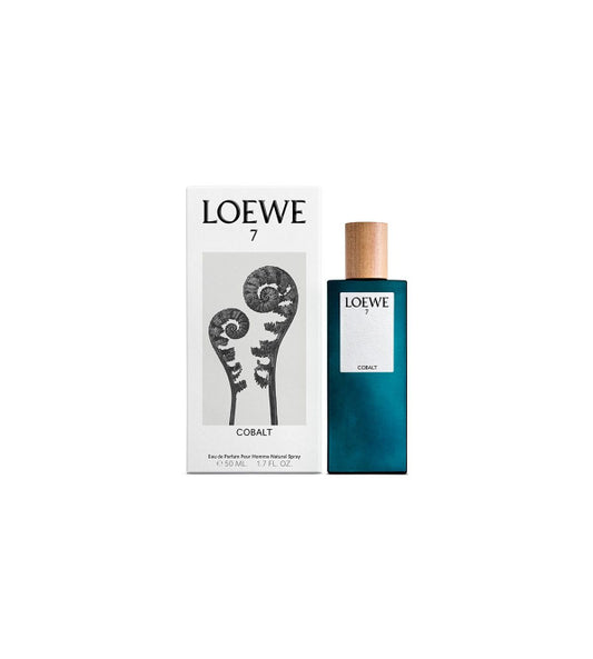 Loewe 7 Cobalt EDP