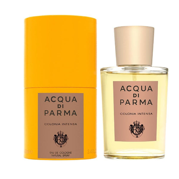 ACQUA DI PARMA COLONIA EDC