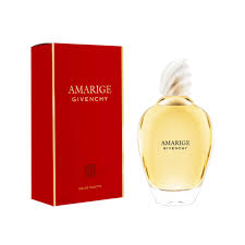 Amarige by Givenchy