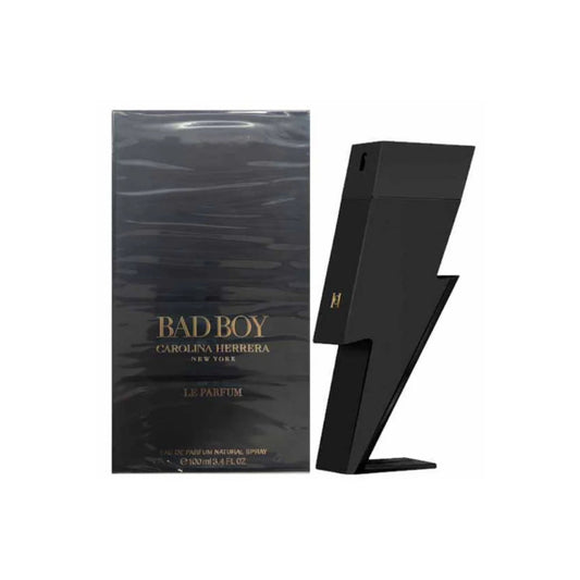 Bad Boy Le Parfum Carolina Herrera