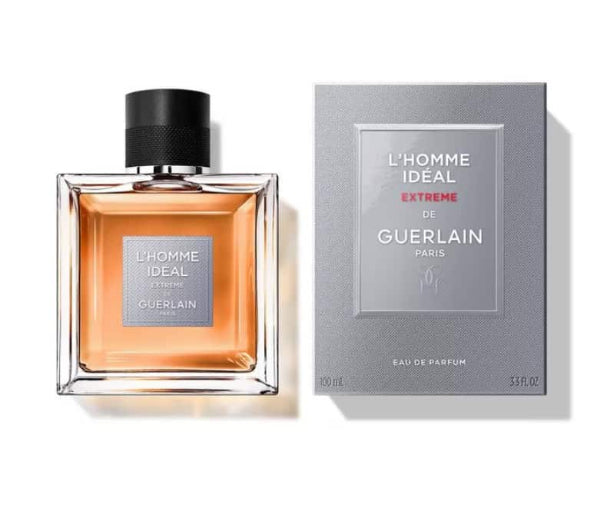 L'Homme Idéal Extrême Guerlain