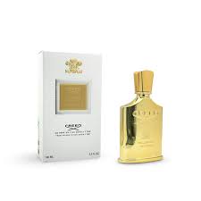 Creed Millésime Impérial