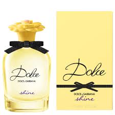 Dolce & Gabbana Shine
