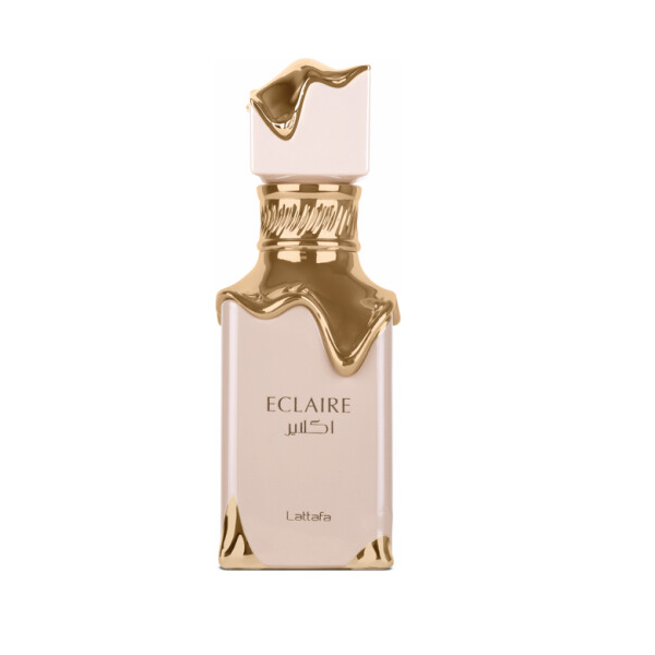 Eclaire Banoffi de Lattafa