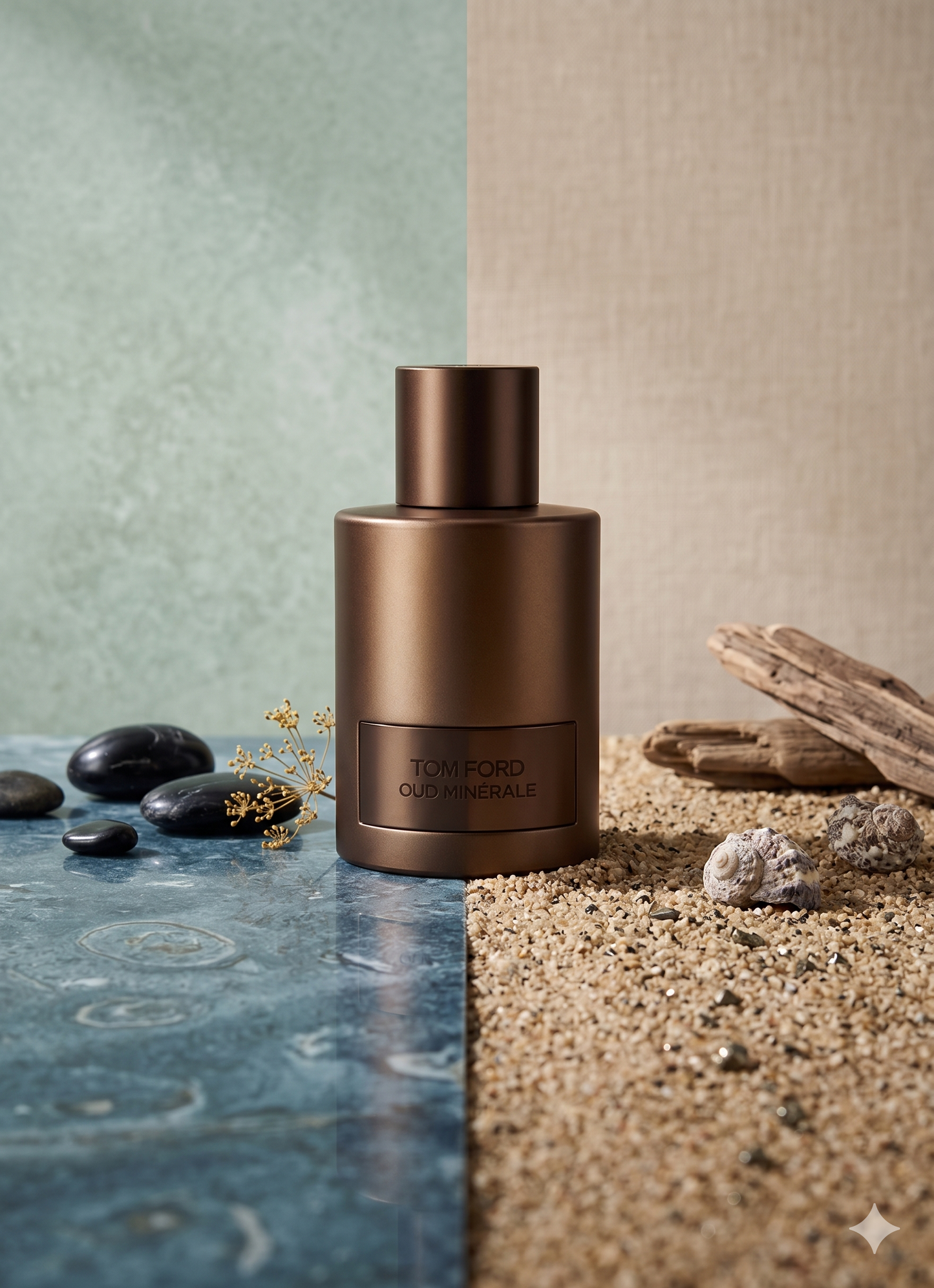 Tom Ford Oud Minérale