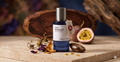 Oud Maracujá Maison Crivelli