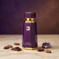 Cocoa Morado Eau de Parfum de French Avenue
