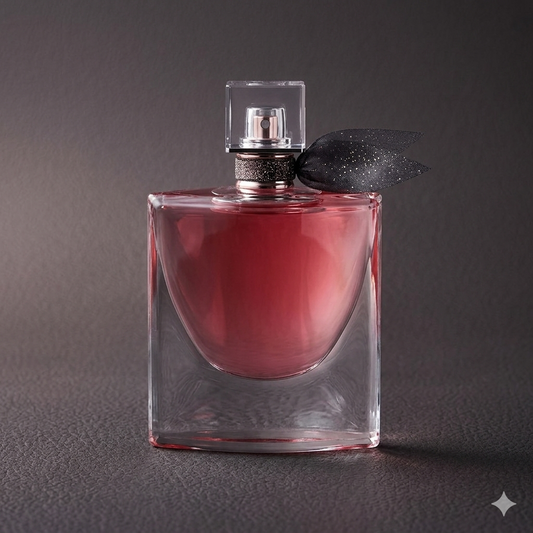 La Vie est Belle L'Elixir Lancôme