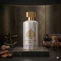Jo Milano – Game of Spades Opal