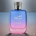 Hawas London – Lattafa