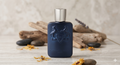 Parfums de Marly Layton Eau de Parfum