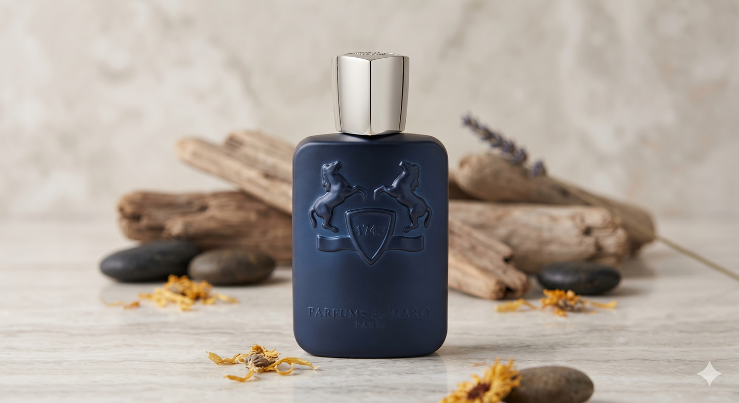 Parfums de Marly Layton Eau de Parfum