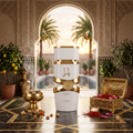 Yara Moi de Lattafa Perfumes