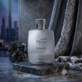 Hawas Highness Rasasi