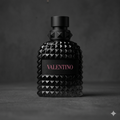 Born in Roma Extradose Uomo Valentino