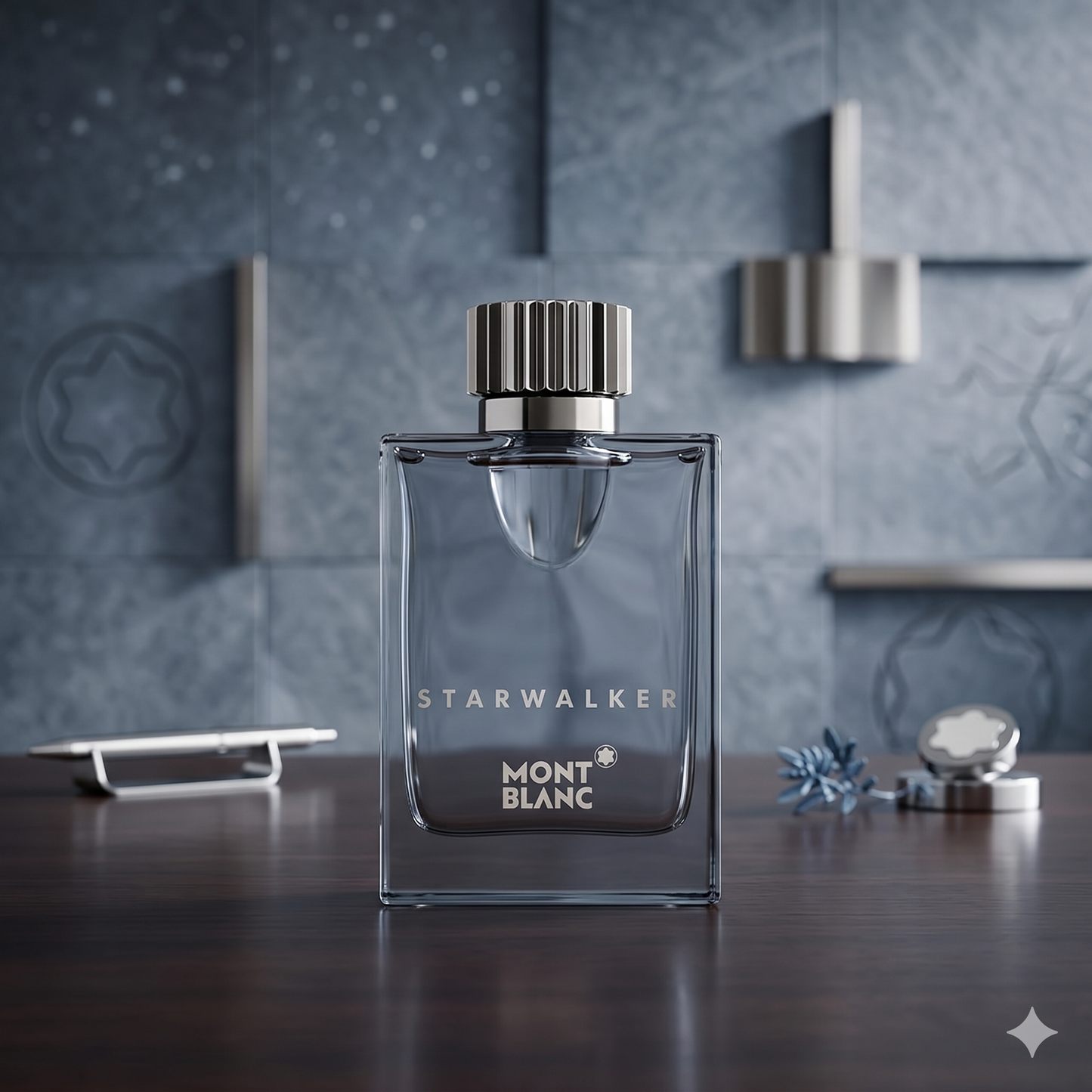 Montblanc Starwalker EDP