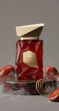Chaos Eau de Parfum de French Avenue