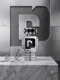 Paco Rabanne Phantom edt