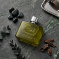 Gucci Guilty Elixir