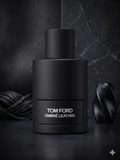 Tom Ford Ombre Leather