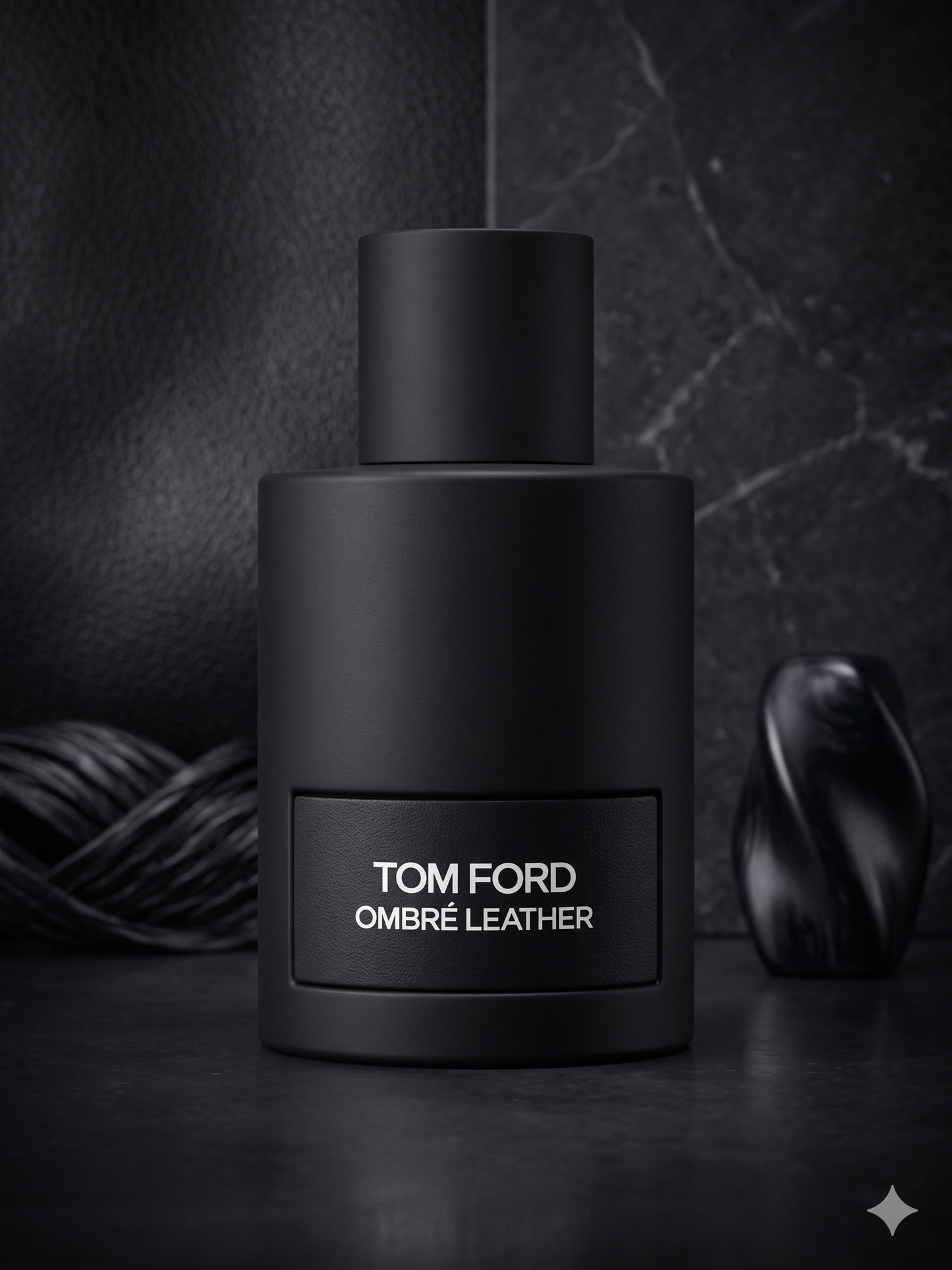 Tom Ford Ombre Leather