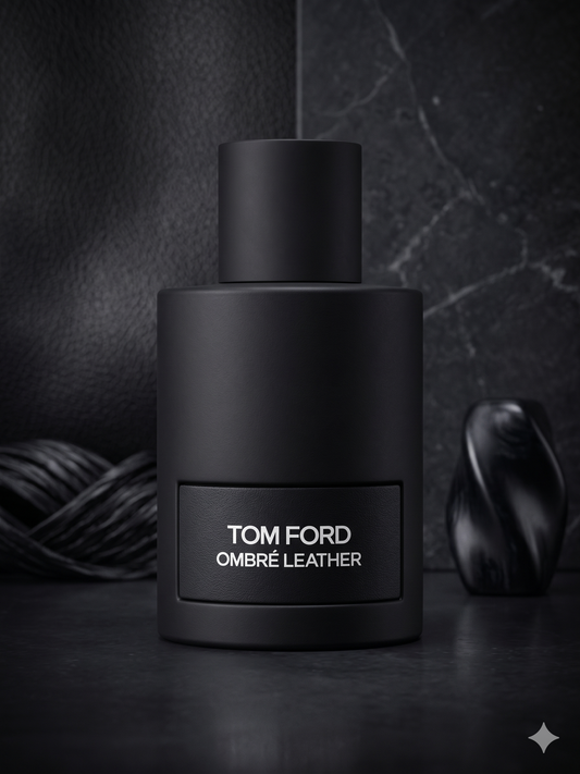 Tom Ford Ombre Leather