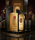 Paco Rabanne One Million Royal EDP