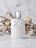 Parfums de Marly Galloway Eau de Parfum
