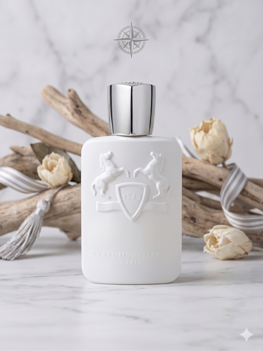 Parfums de Marly Galloway Eau de Parfum