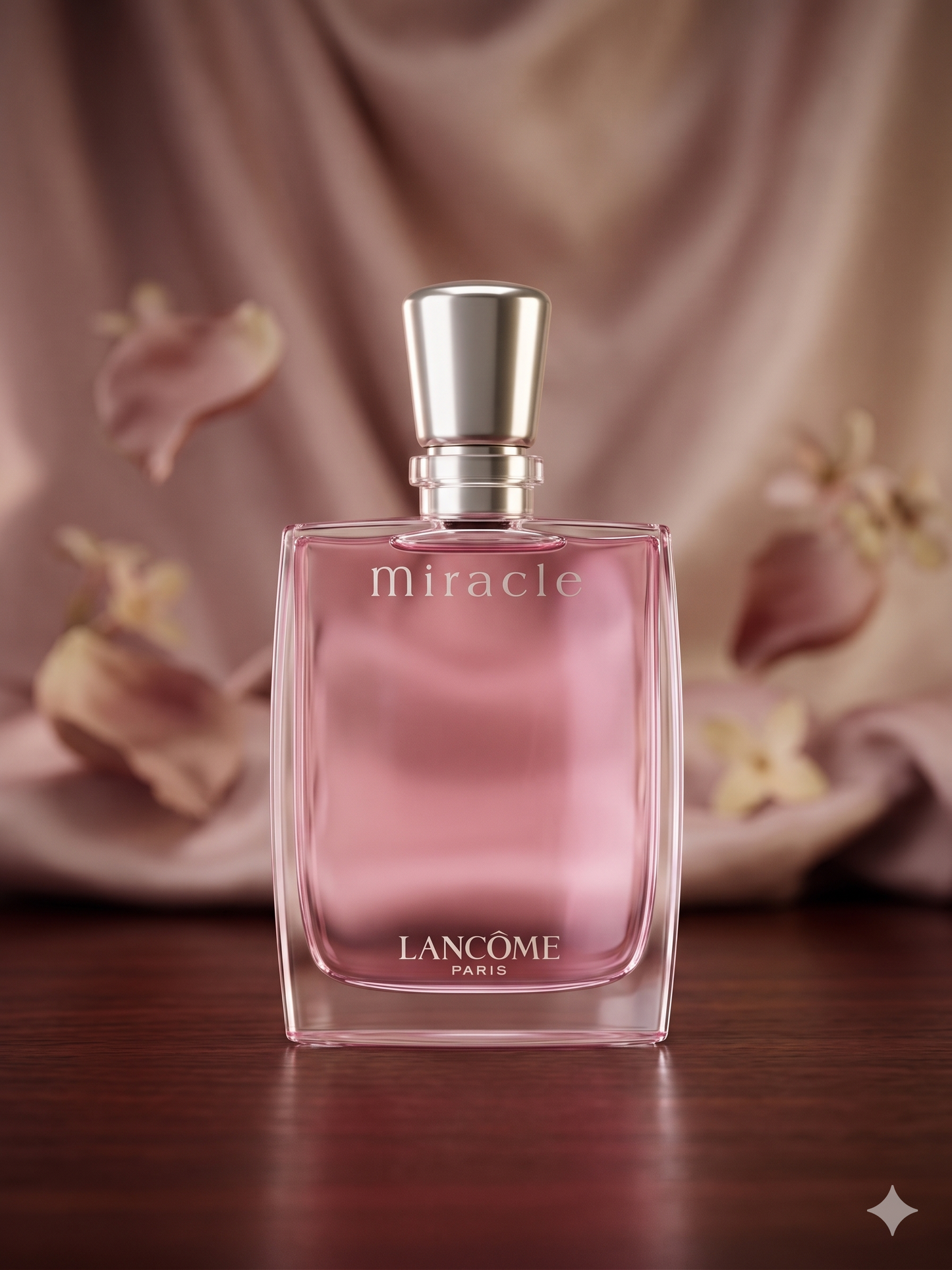 Miracle Eau de Parfum – Lancôme