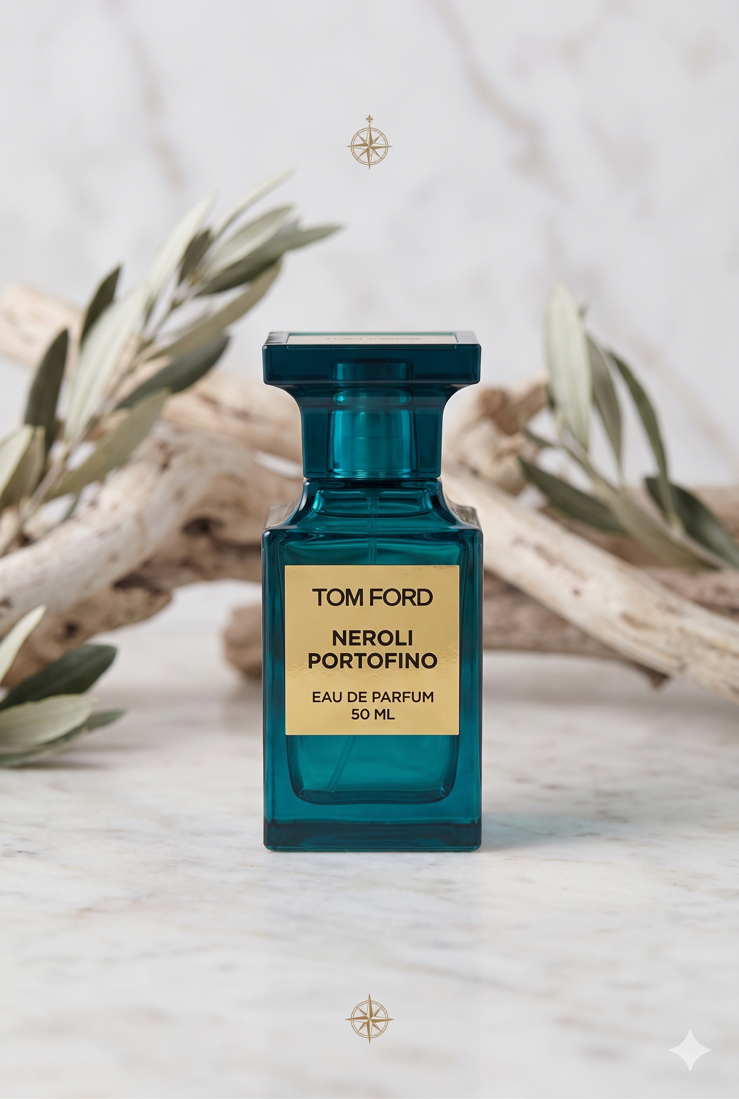 Tom Ford Neroli Portofino